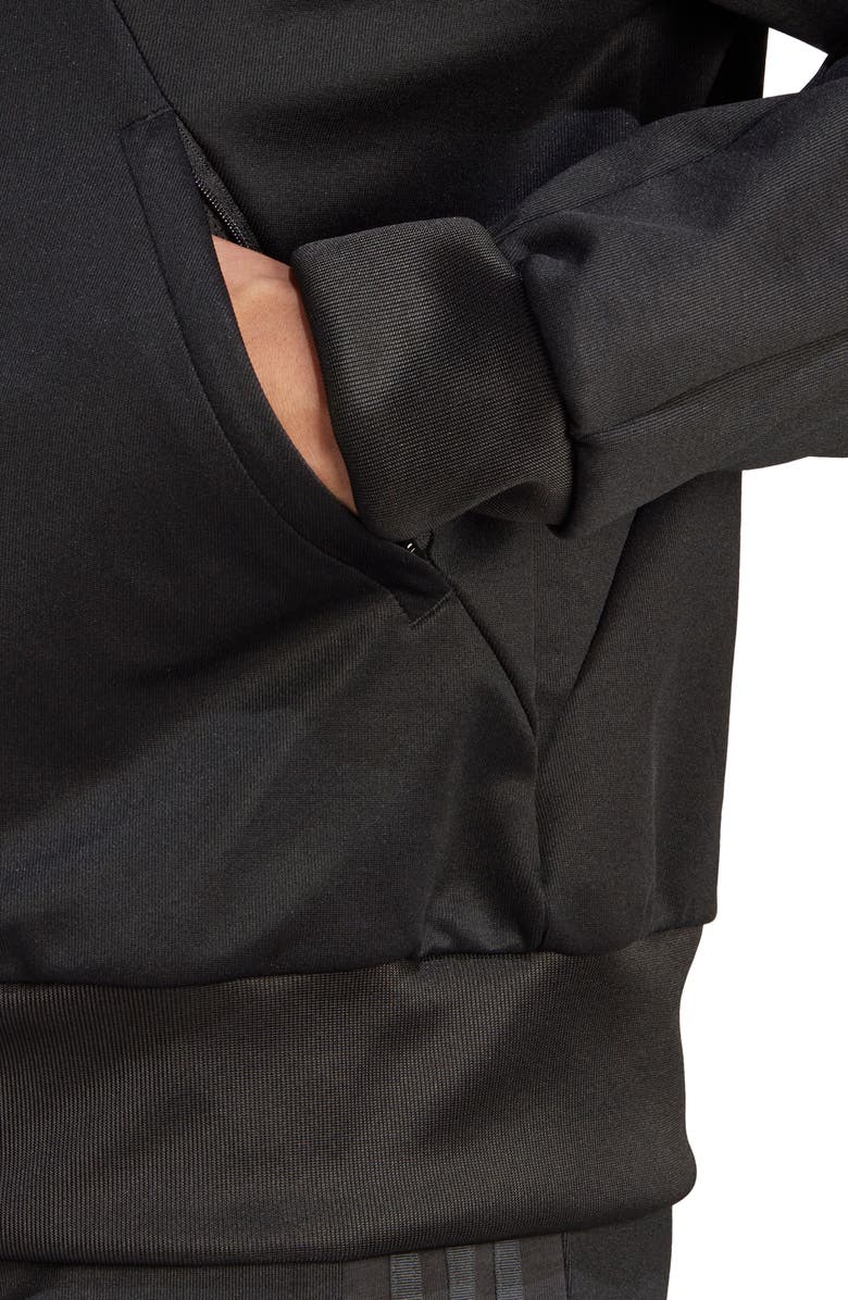 adidas Tiro 23 League Training Jacket, Alternate, color, 