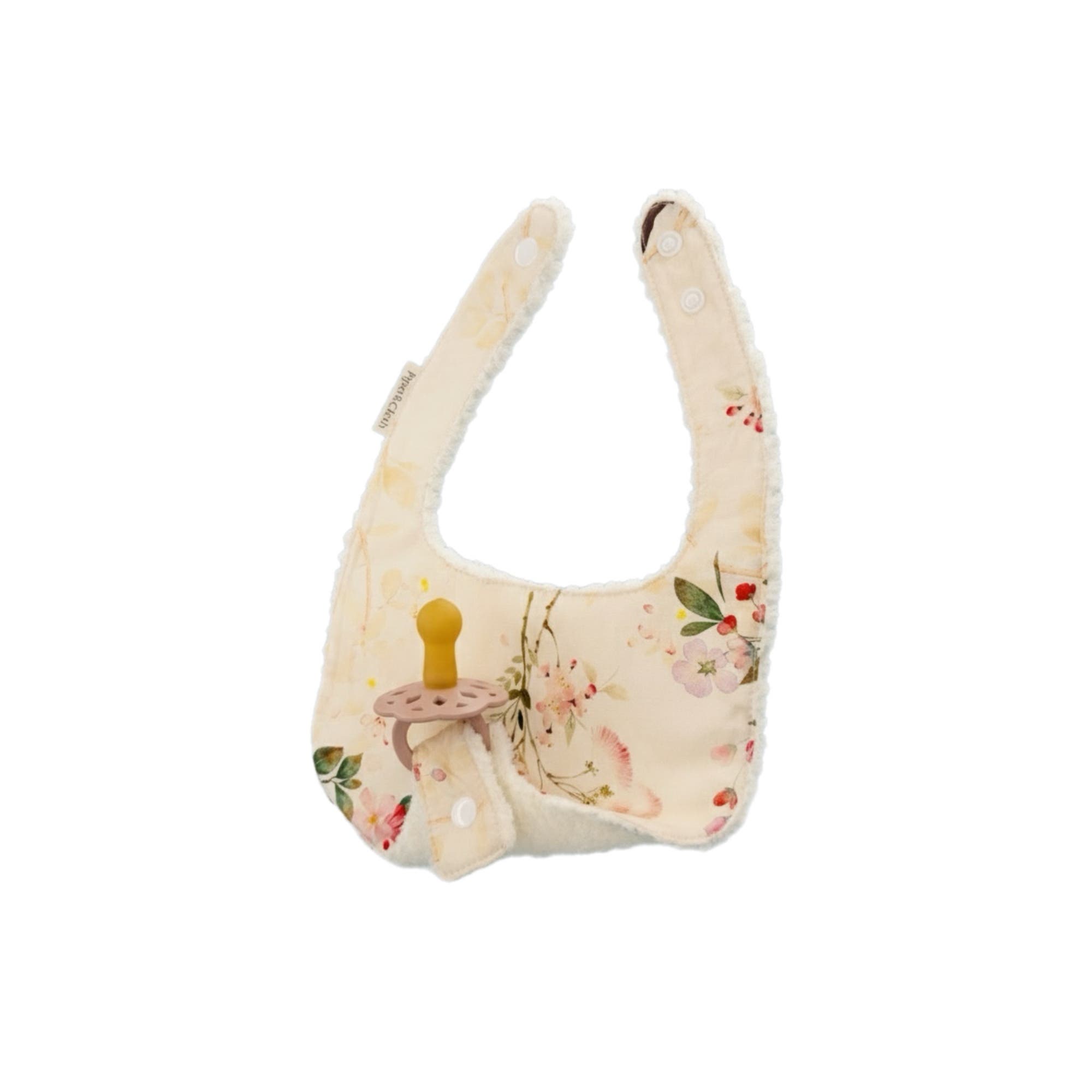 Ivory Botanical
