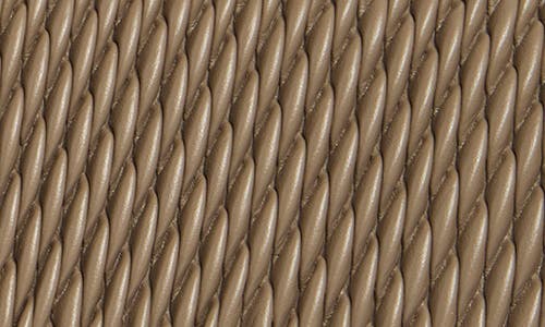 SAM EDELMAN SAM EDELMAN JULIA QUILTED CLUTCH