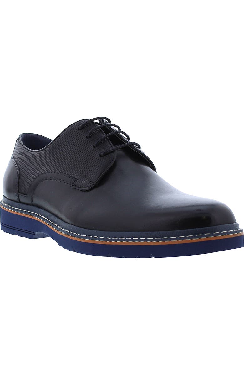 Zanzara Wild Derby, Main, color,