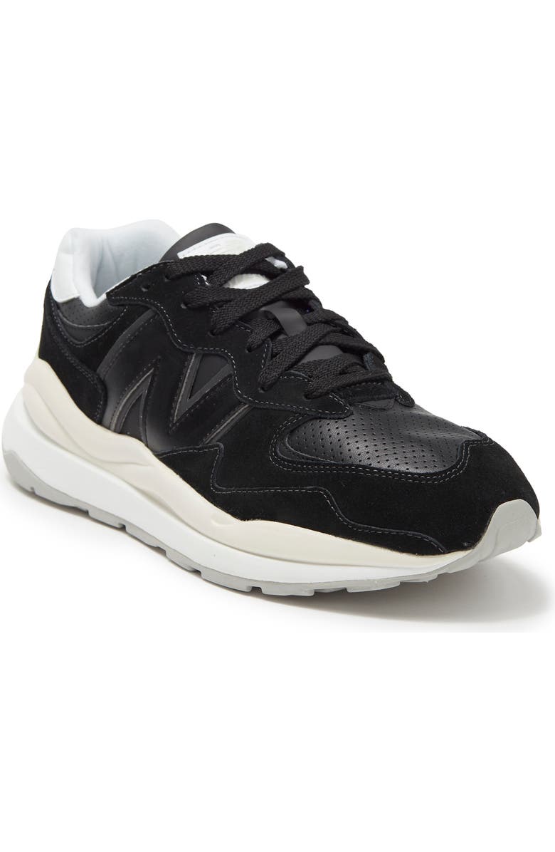 New Balance 57/40 Sneaker, Main, color,