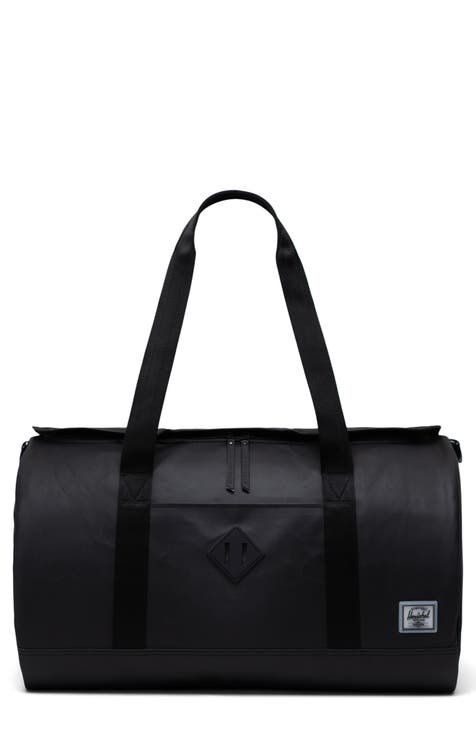 Herschel bag nordstrom best sale