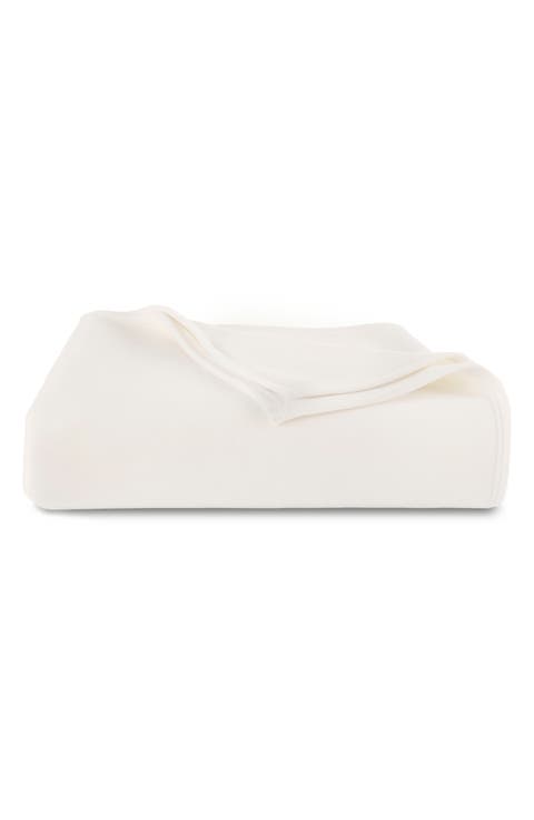 Vellux® Original Blanket