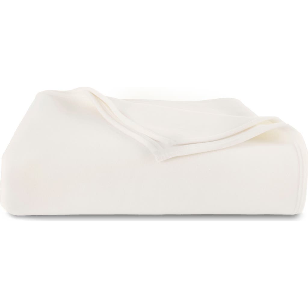 Westpoint Home Vellux® Original Blanket In White