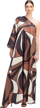DIARRABLU Satu Dress