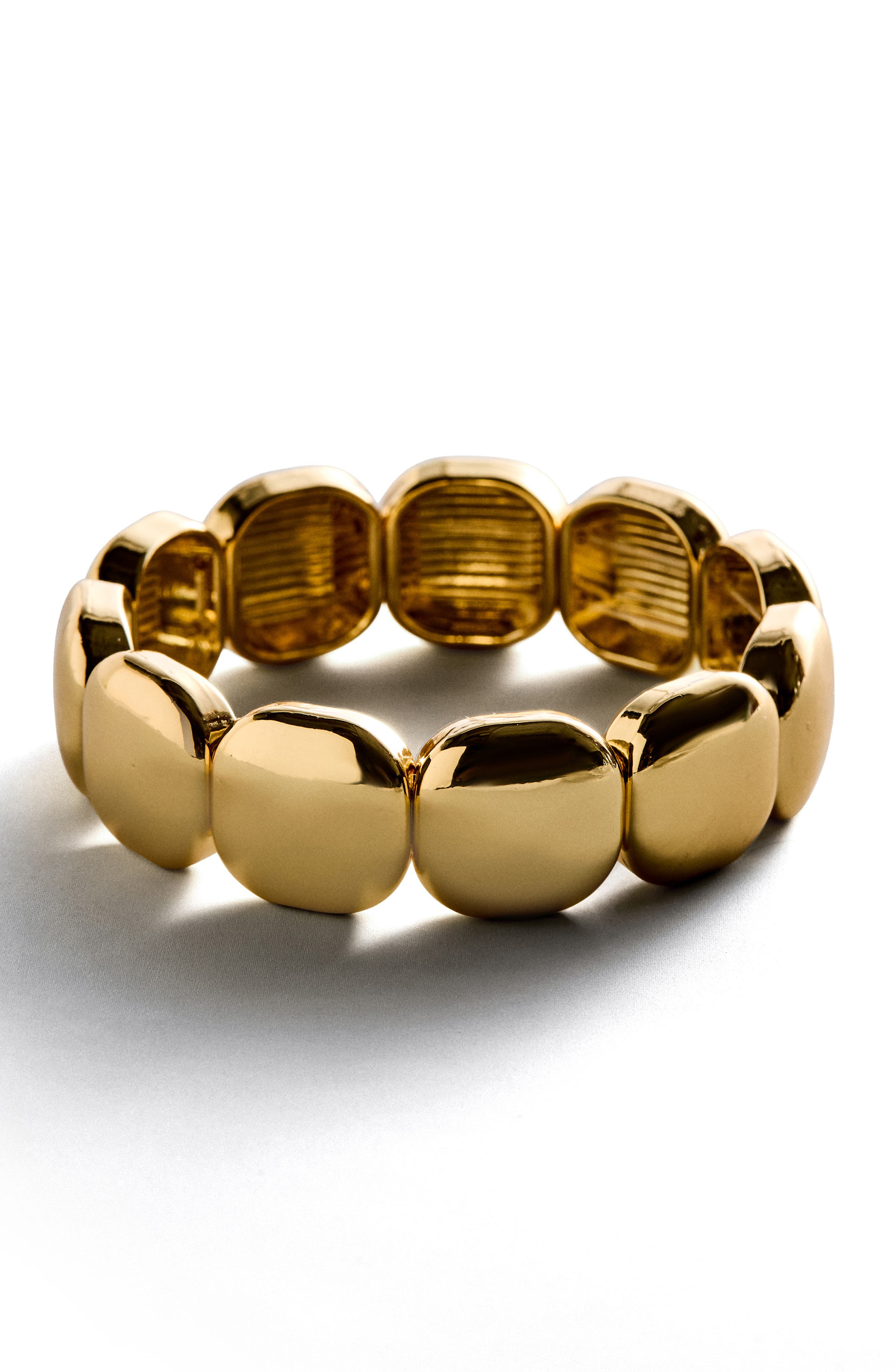 selected GOLD