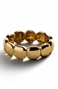Mira Statement Bracelet