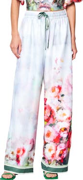 CIEBON Azra Pants
