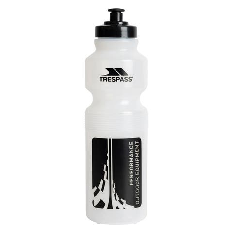 Platform Sports 25.3floz Water Bottle