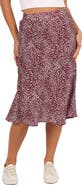 Petal & Pup Falco Skirt