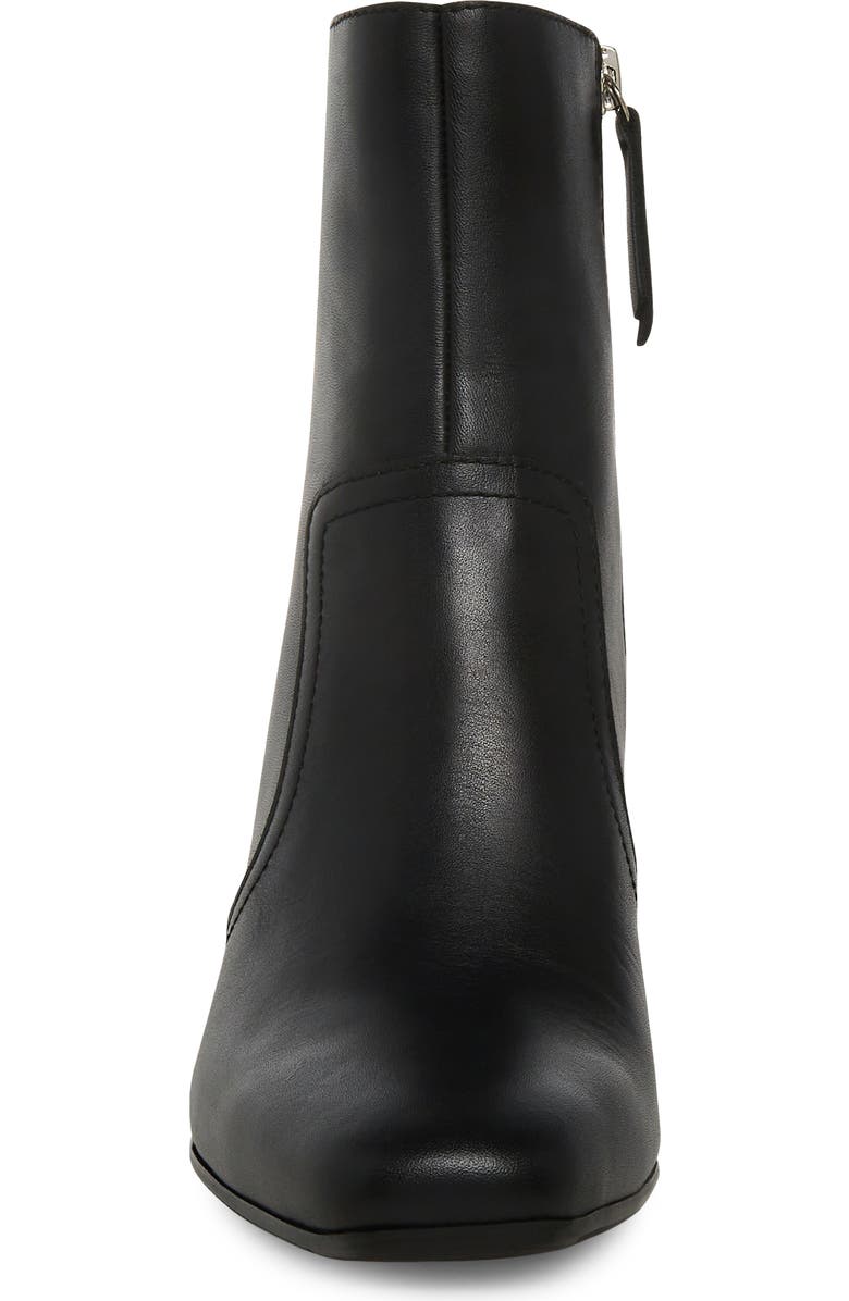 Blondo Salome Waterproof Bootie, Alternate, color,