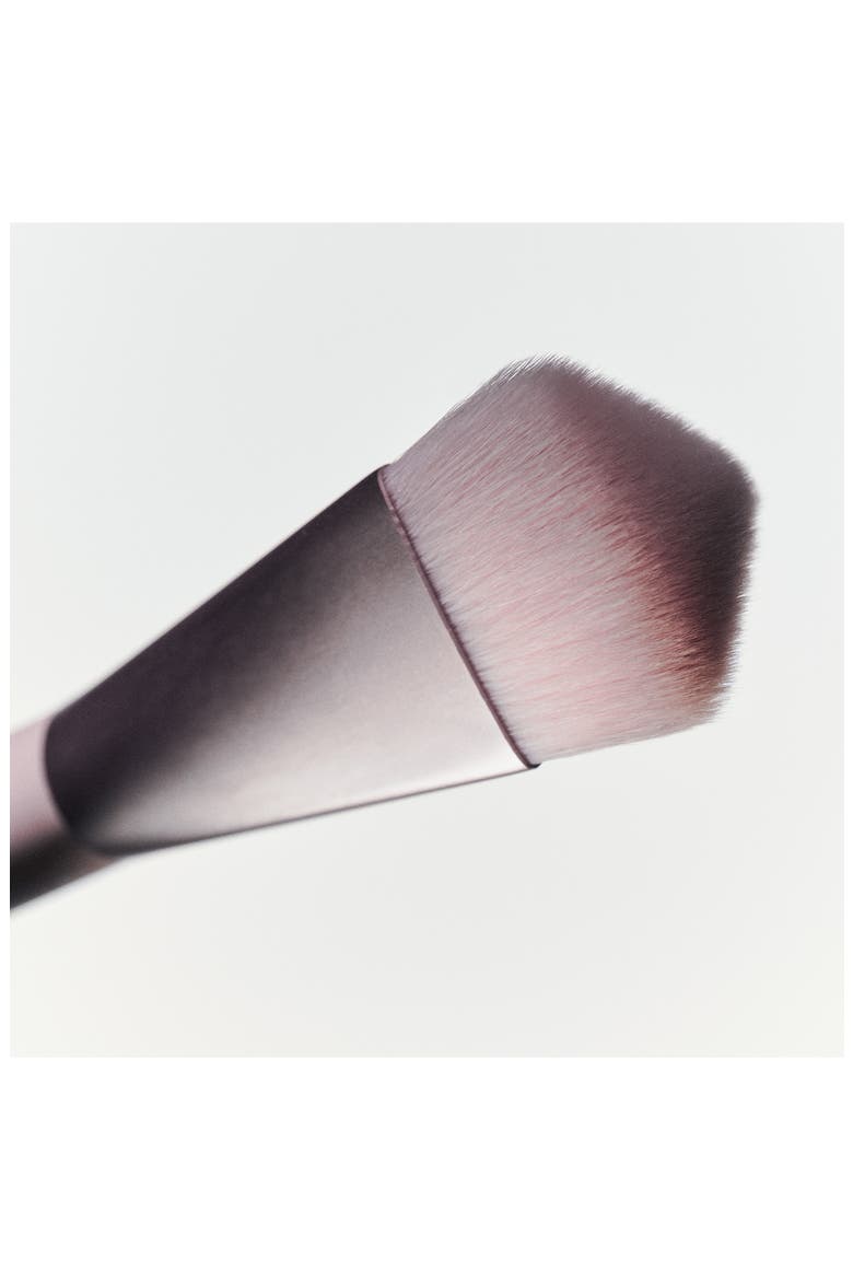 Skin Tint Brush, Alternate, color, NO COLOR