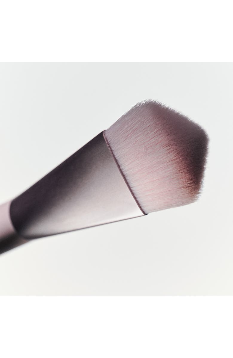 Kylie Cosmetics Skin Tint Brush, Alternate, color,