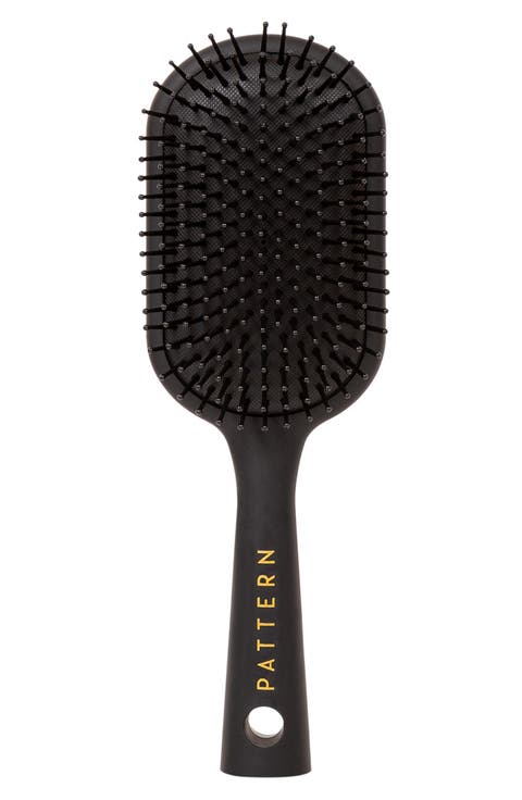 Paddle Brush
