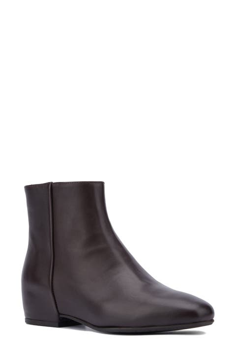 Ulyssa Weatherproof Bootie (Women)