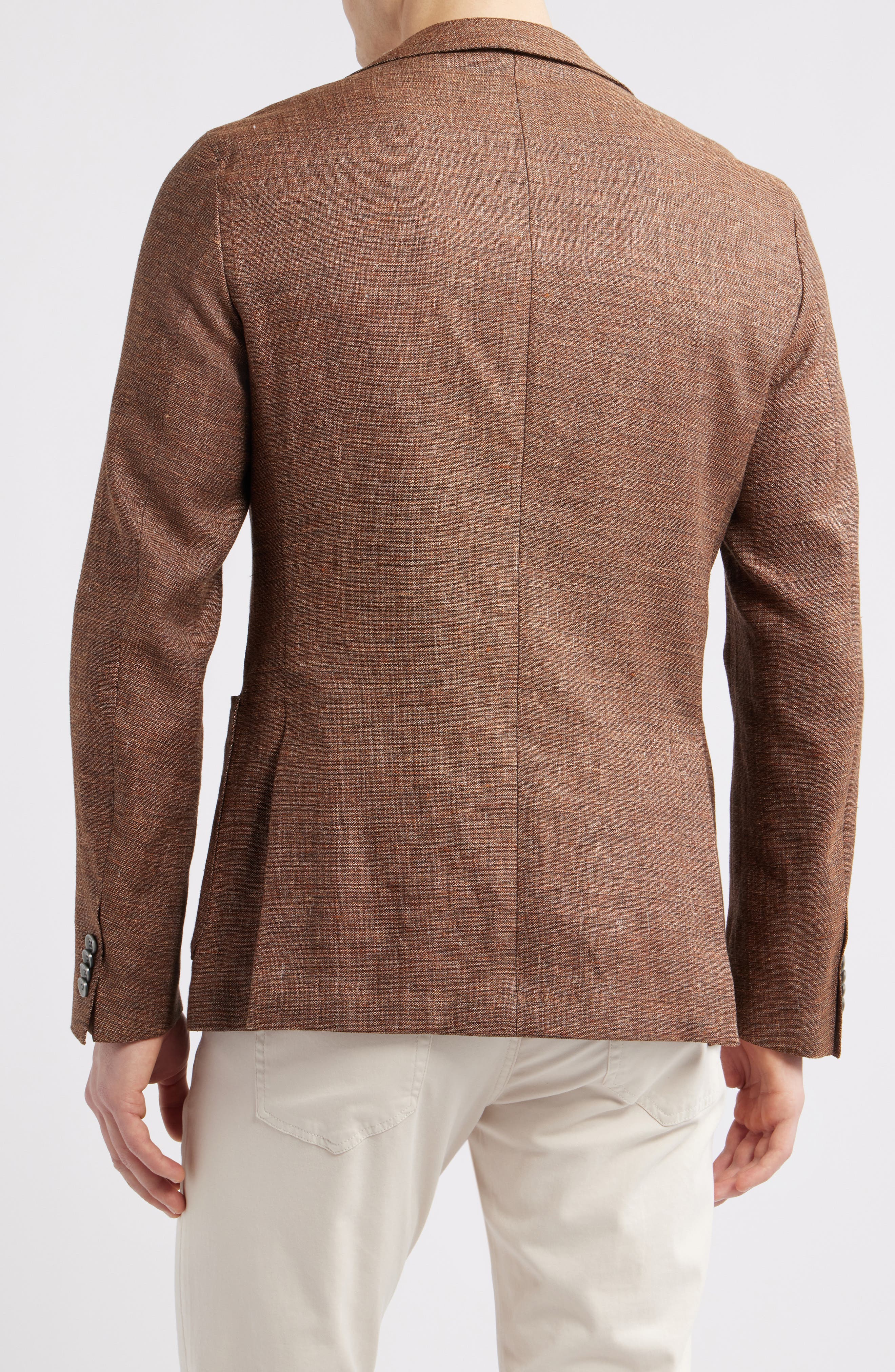Hanry Sport Coat - image 2