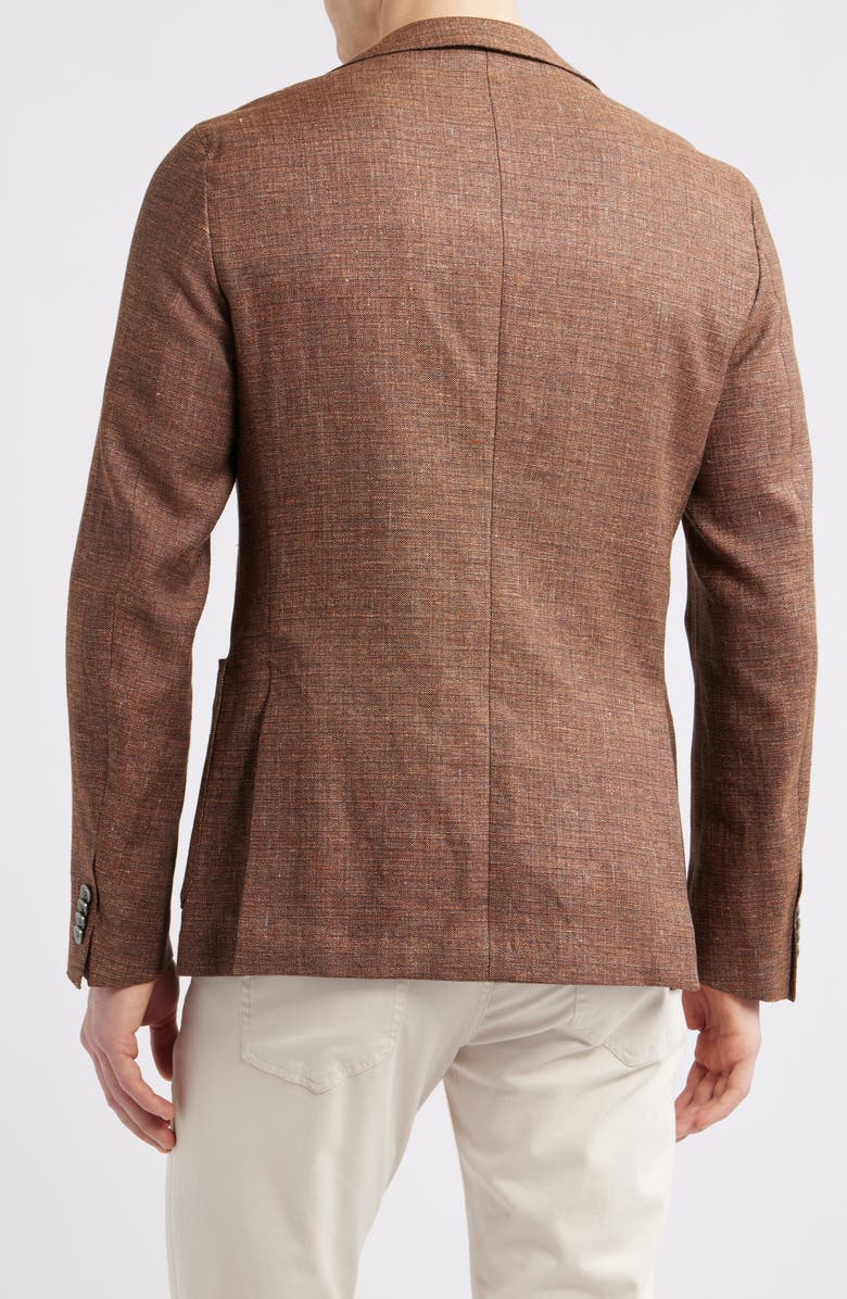 BOSS Hanry Sport Coat, Alternate, color,