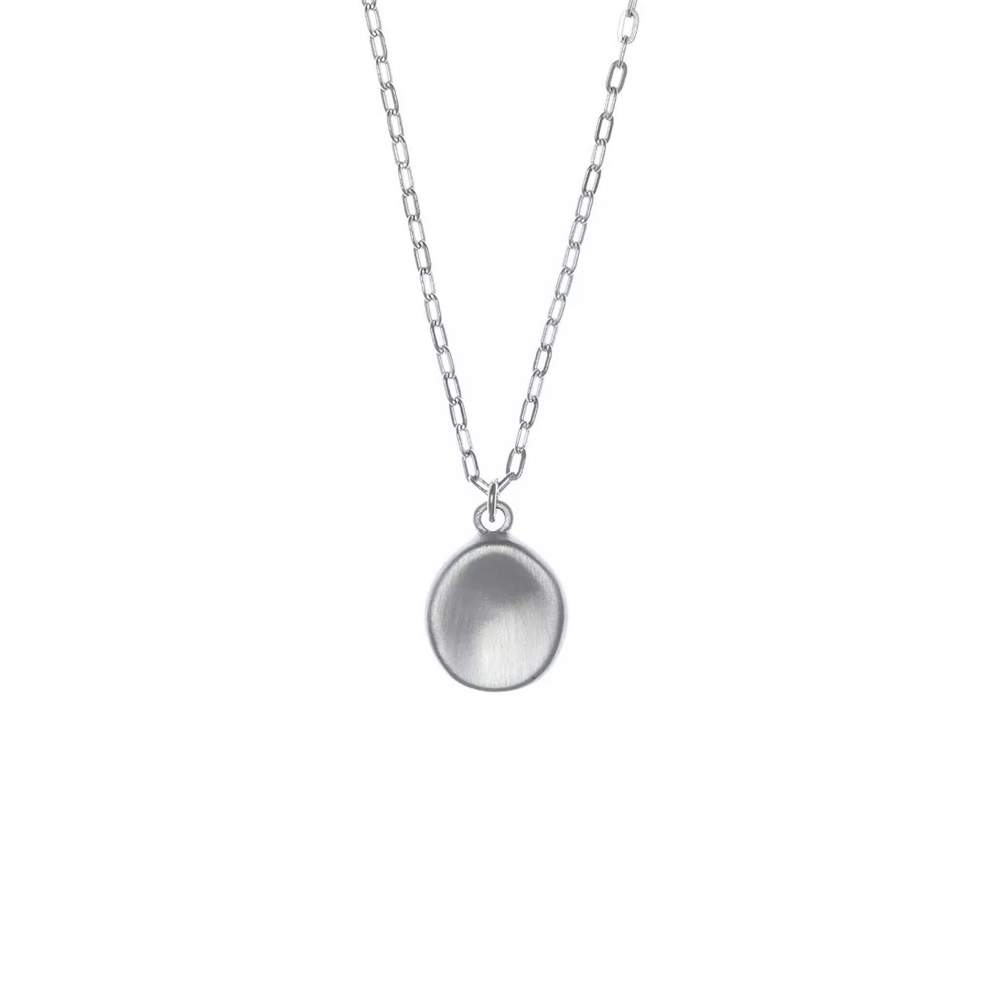 selected Silver-Plated