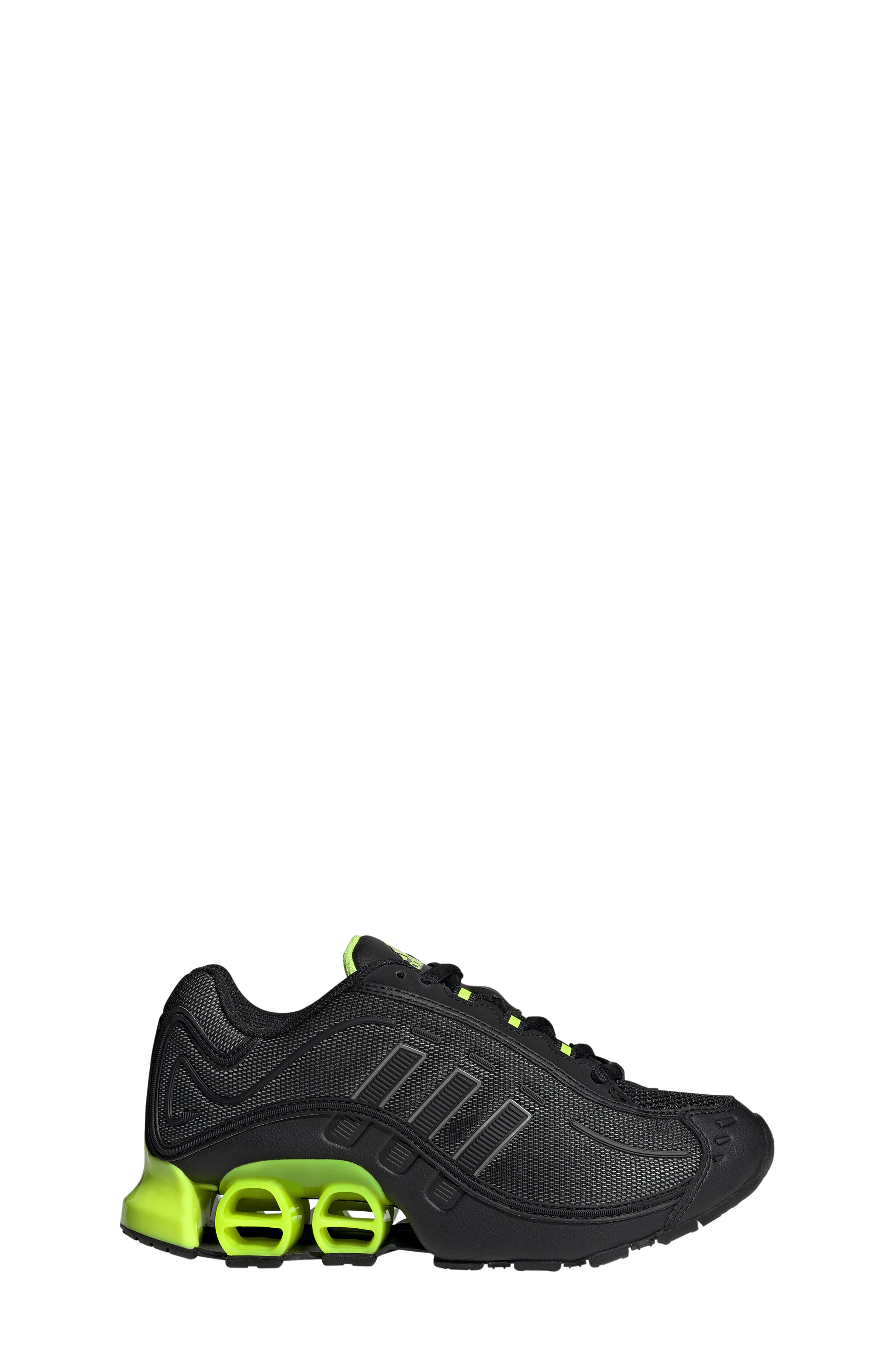 adidas Kids
 Adifom Megaride 01 Sneaker, Alternate, color, 