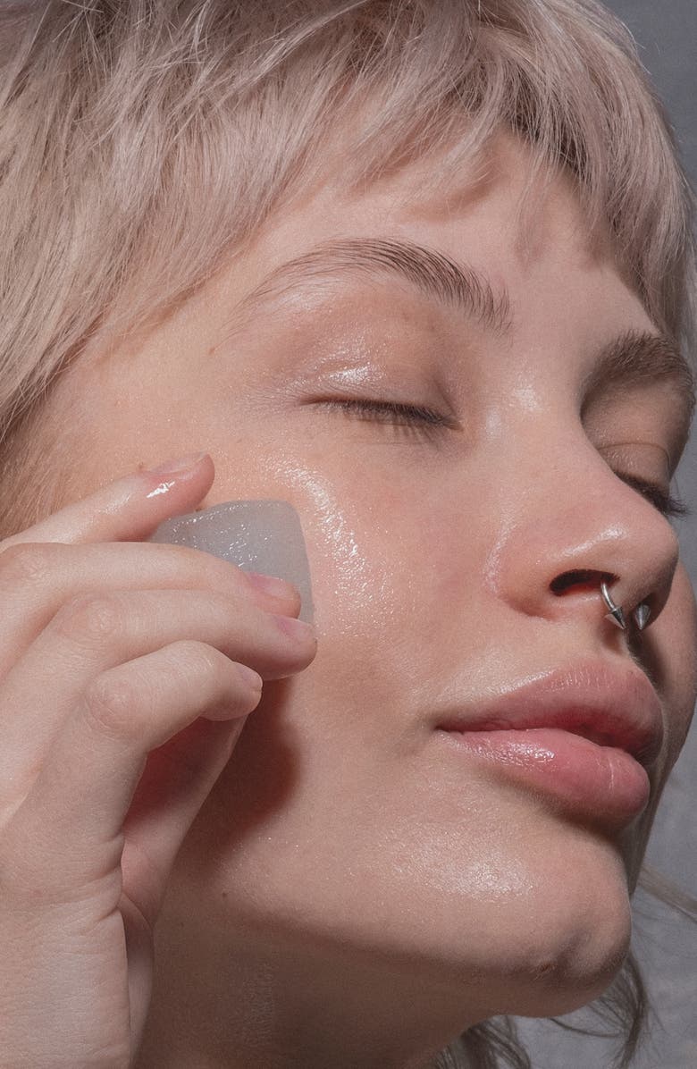 AMEON Frozen Essence Set $135 Value, Alternate, color, 