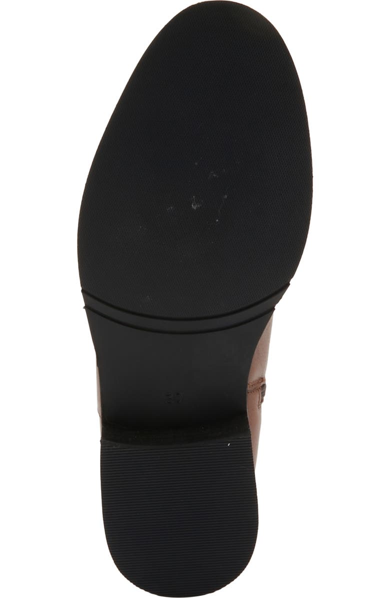 Spring Step Hightail Knee High Boot, Alternate, color, Camel