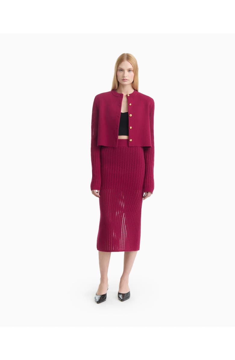 Dodiee Celine Wool, Alternate, color,