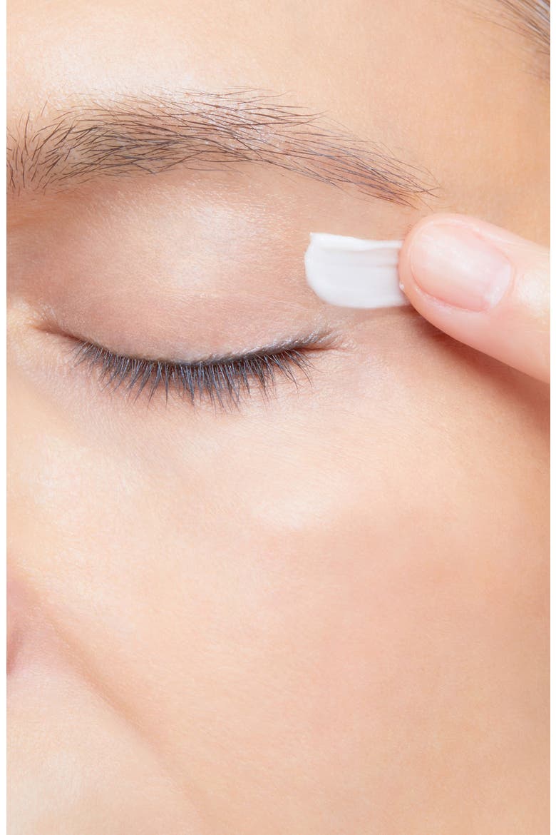 CellLift Eye Contour Cream, Alternate, color, NO COLOR