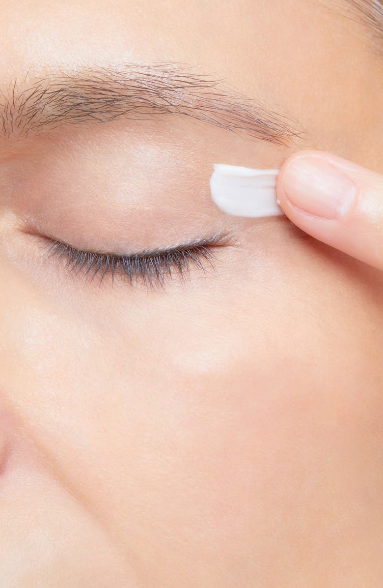 Cellcosmet CellLift Eye Contour Cream, Alternate, color, 