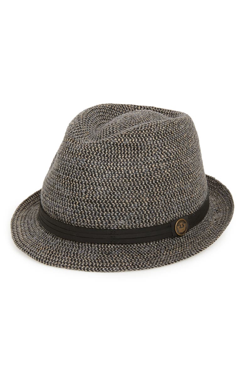 Goorin Bros. Laying Low Hat, Main, color,