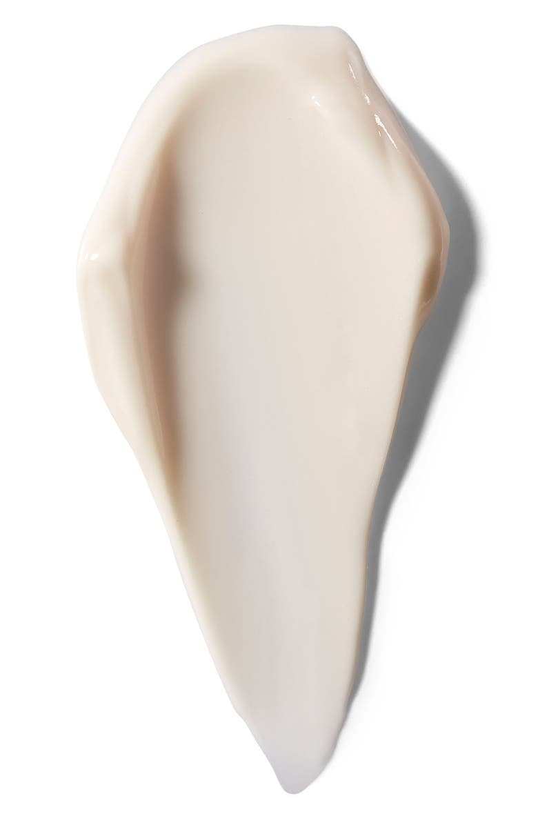 La Prairie Skin Caviar Luxe Soufflé Body Cream, Alternate, color, 