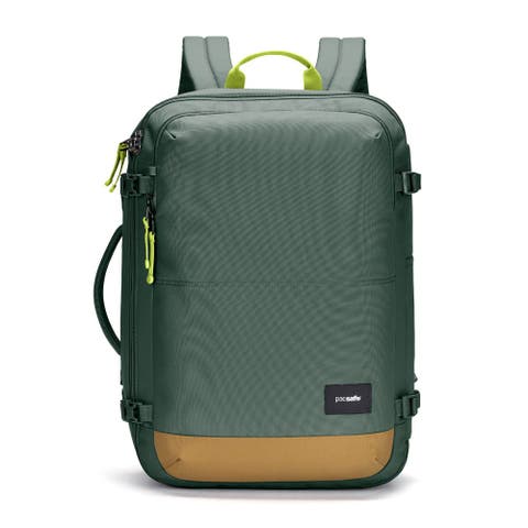 GO 34L Carry-on Backpack