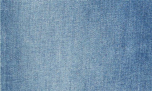 Citizen Of Humanity Citizens Of Humanity Gage Slim Straight Leg Cotton & Cashmere Jeans In Anders