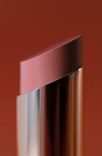 口紅 sisley Phyto Rouge Shine 13 Sisley-Paris Phyto-Rouge Shine 13 Sheer Beverly Hills | Saks