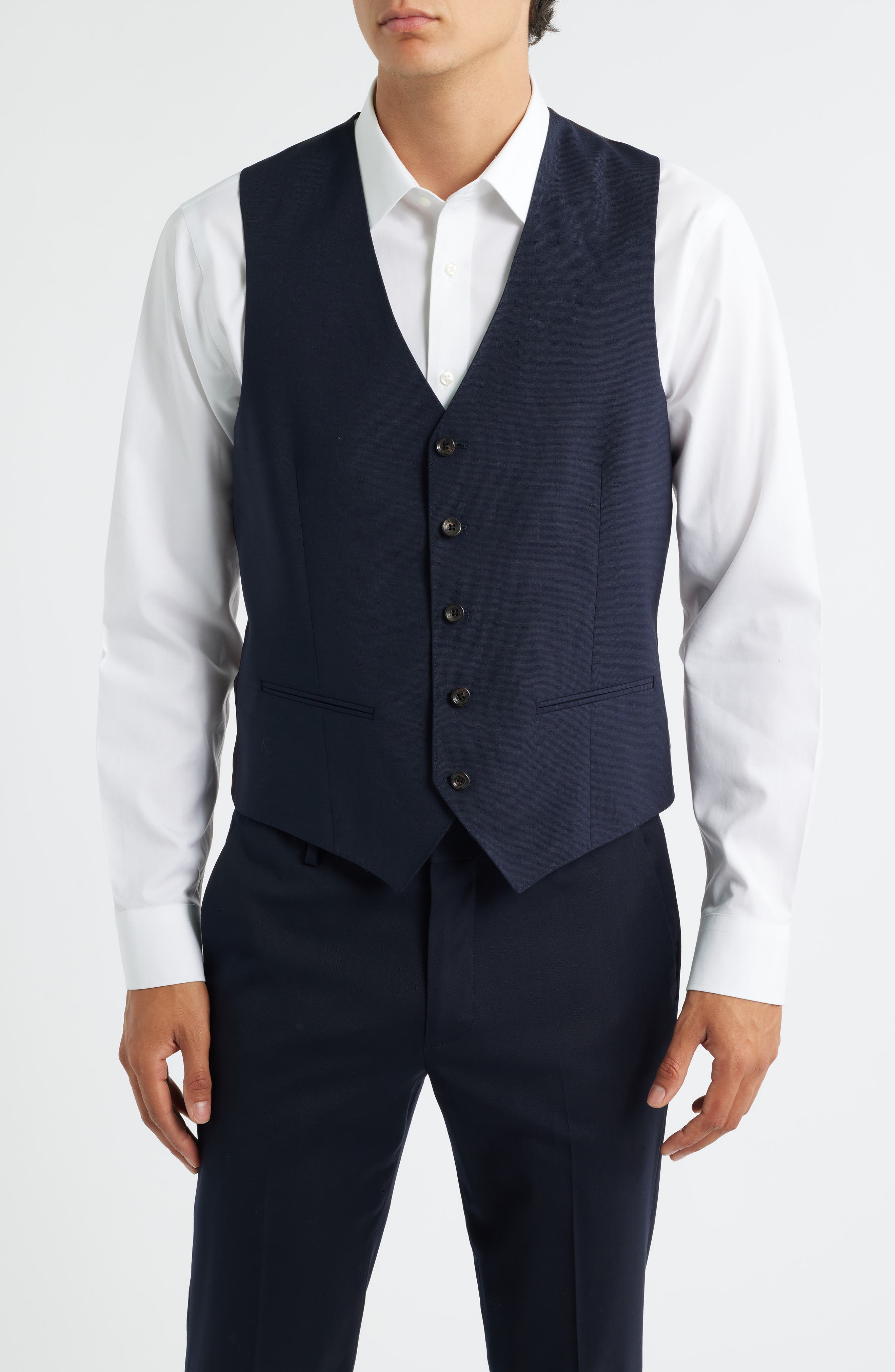 selected NAVY