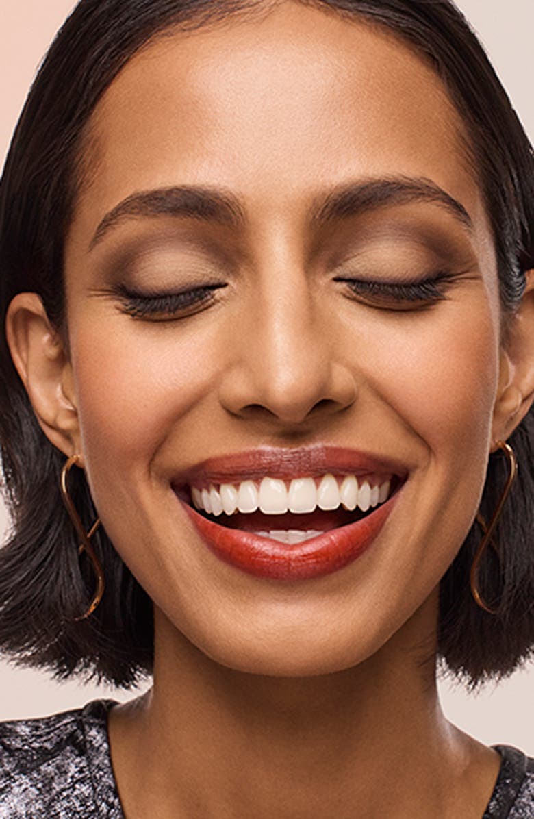 Stila Pocket Play Shadow Palette, Alternate, color, Desert Blooms