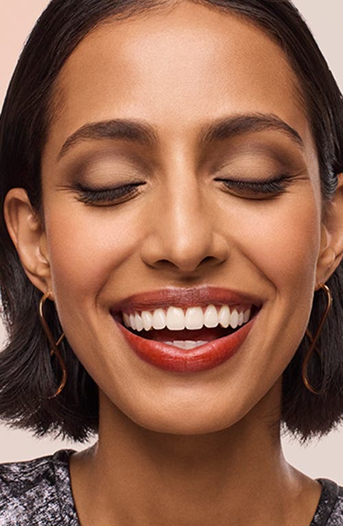 Stila Pocket Play Shadow Palette In Desert Blooms