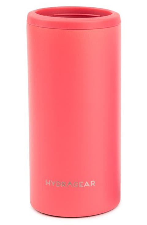 12-Ounce Slim Can Cooler