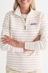 vineyard vines Stripe Shep Shirt