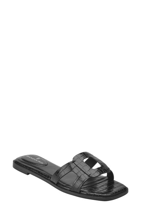 Vienma Slide Sandal (Women)