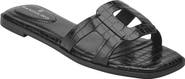 Bandolino Vienma Slide Sandal