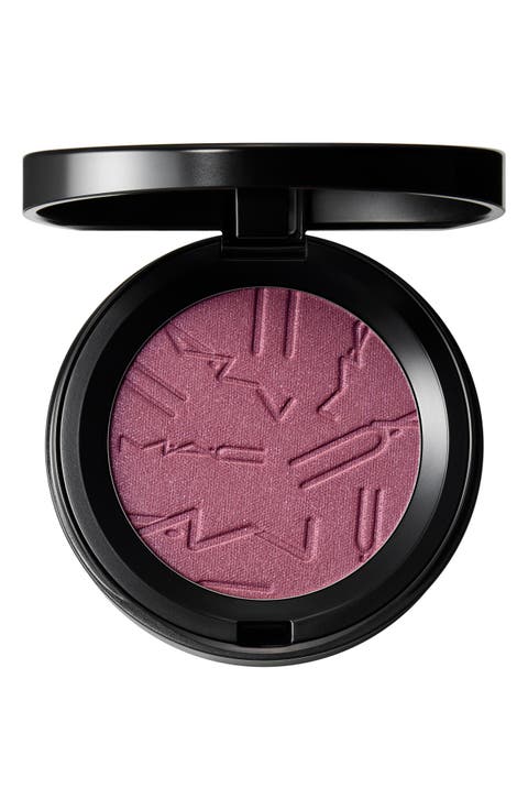 Skinfinish Colorstruck Blush