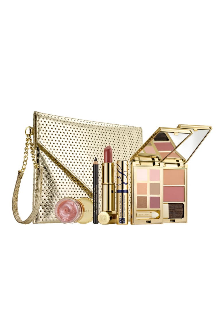 Purchase with Purchase, Alternate, color, NO COLOR