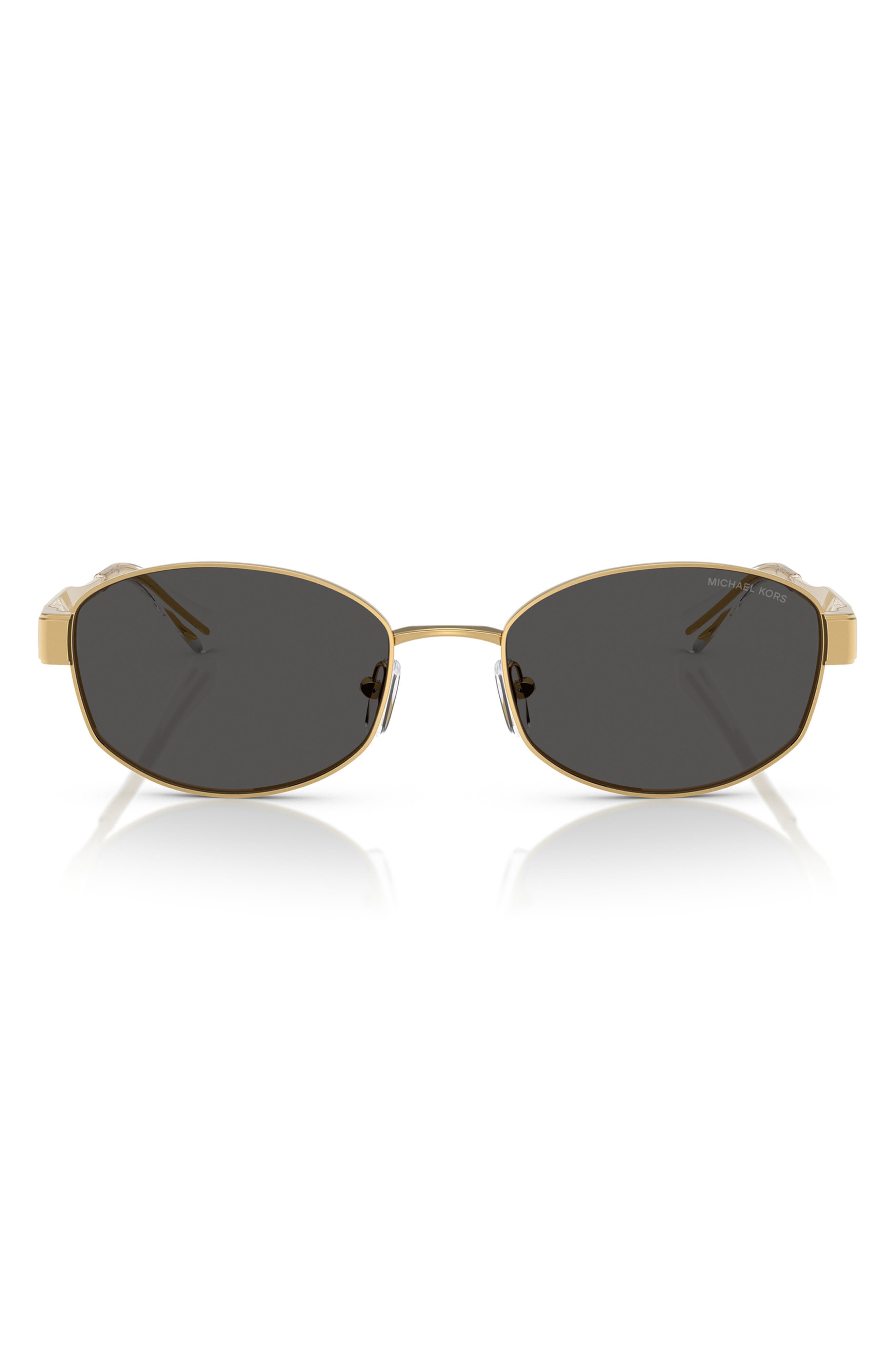 selected DARK GREY/ GOLD