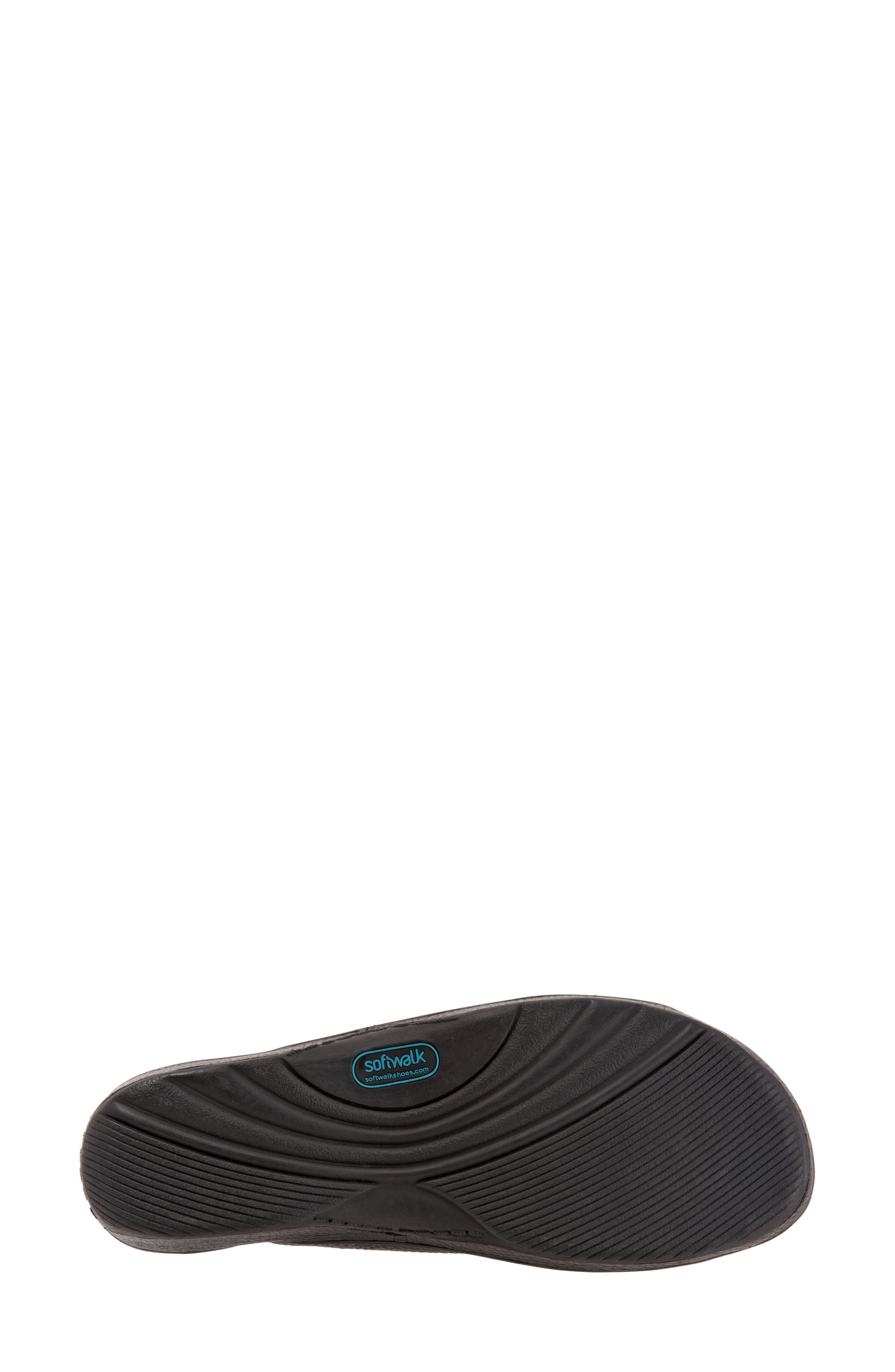 SoftWalk<sup>®</sup> 'Bolivia' Sandal, Alternate, color, 