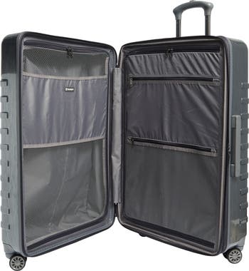 Rollmaster<sup>™</sup> Lite 2 28-Inch Hardside Spinner Luggage