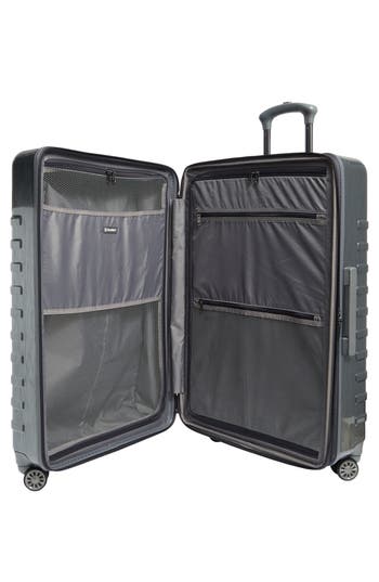 Travelpro Rollmaster™ Lite 2 28-inch Hardside Spinner Luggage