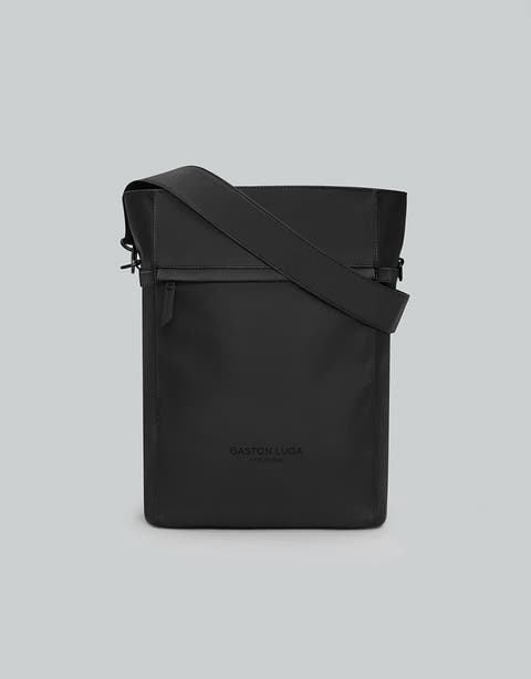 Tåte Backpack