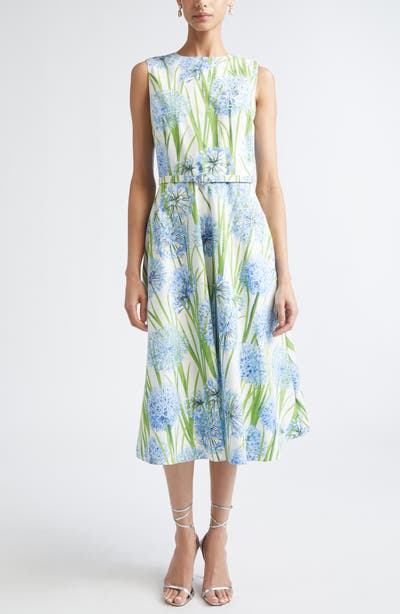 style board product image