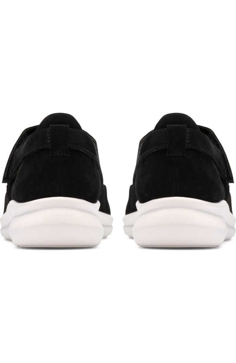 Clarks<sup>®</sup> Lynell Mary Jane Flat, Alternate, color,