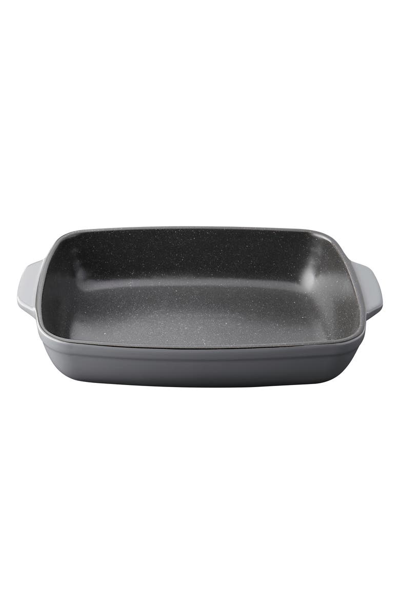 BergHOFF 4-Piece Assorted Baking Dish Set, Alternate, color,